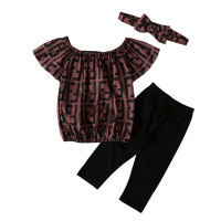 uploads/erp/collection/images/Baby Clothing/xuannaier/XU0415199/img_b/img_b_XU0415199_5_FBB2oWBJ053LWjLHXDw7w-Ux8LWuVf-P